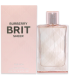 Burberry Brit Sheer EDT (100mL)