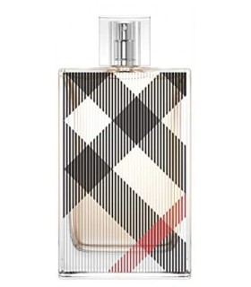 Burberry Brit EDP (100mL)