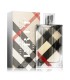 Burberry Brit EDP (100mL)