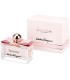 Salvatore Ferragamo Signorina EDP (100mL)