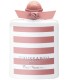 Trussardi Donna Pink Marina EDT (100mL)