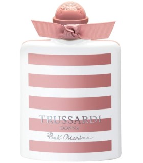Trussardi Donna Pink Marina EDT (100mL)