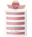 Trussardi Donna Pink Marina EDT (100mL)