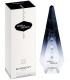 Givenchy Ange ou Demon EDP (30mL)