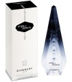 Givenchy Ange ou Demon EDP (30mL)