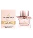 Burberry My Burberry Blush EDP (50mL)