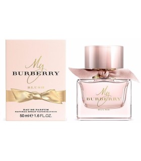Burberry My Burberry Blush EDP (50mL)