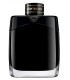 Mont Blanc Legend EDP (100mL)