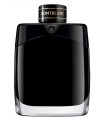Mont Blanc Legend EDP (100mL)
