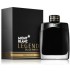 Mont Blanc Legend EDP (100mL)