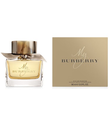Burberry My Burberry EDP (50mL)