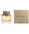 Burberry My Burberry EDP (50mL)