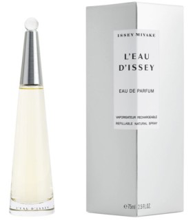 Issey Miyake L'Eau D'Issey EDP (50mL)