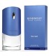 Givenchy Blue Label EDT (100mL)