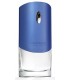 Givenchy Blue Label EDT (100mL)