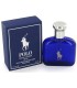 Ralph Lauren Polo Blue EDT (125mL)