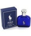 Ralph Lauren Polo Blue EDT (125mL)