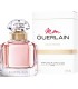 Guerlain Mon Guerlain EDP (30mL)