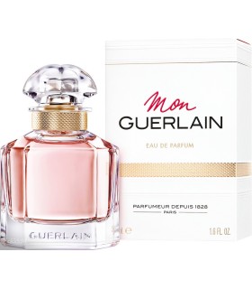 Guerlain Mon Guerlain EDP (30mL)