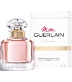 Guerlain Mon Guerlain EDP (30mL)