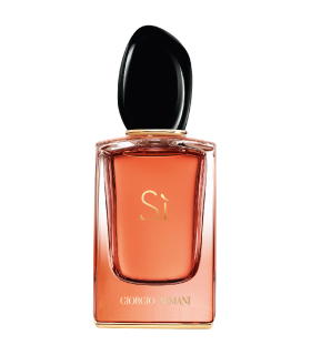 Giorgio Armani Si Intense 2021 EDP (30mL)