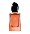 Giorgio Armani Si Intense 2021 EDP (30mL)