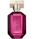 Boss The Scent Magnetic For Her EDP (50mL)