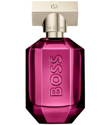 Boss The Scent Magnetic For Her EDP (50mL)