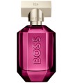 Boss The Scent Magnetic For Her EDP (50mL)