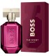 Boss The Scent Magnetic For Her EDP (50mL)