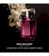 Boss The Scent Magnetic For Her EDP (50mL)