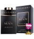 Bvlgari Man In Black EDP (60mL)