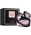 Lancome Tresor La Nuit EDP (50mL)