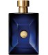 Versace Pour Homme Dylan Blue EDT (200mL)