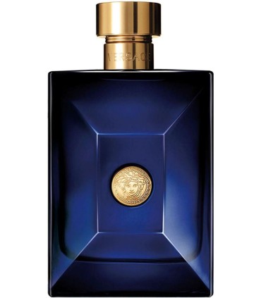 Versace Pour Homme Dylan Blue EDT (200mL)