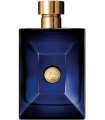 Versace Pour Homme Dylan Blue EDT (200mL)