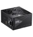 ADATA 1000 Watts Efficiency 80 PLUS GOLD COREREACTORII1000G-BKCEU