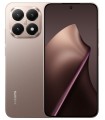 Xiaomi 15T 12+256GB, roosakas kuldne