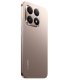 Xiaomi 15T 12+256GB, roosakas kuldne