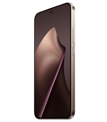 Xiaomi 15T 12+256GB, roosakas kuldne