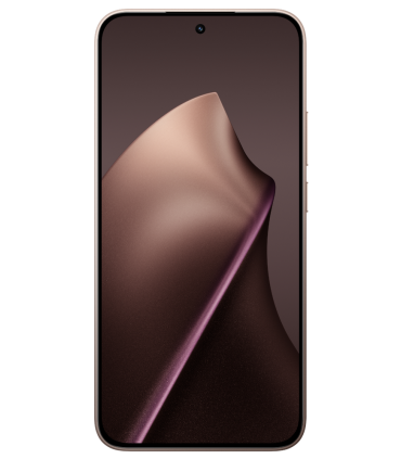 Xiaomi 15T 12+256GB, roosakas kuldne