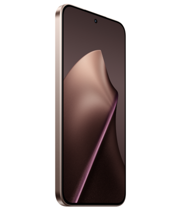 Xiaomi 15T 12+256GB, roosakas kuldne