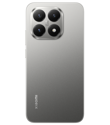 Xiaomi 15T 12+256GB, hall