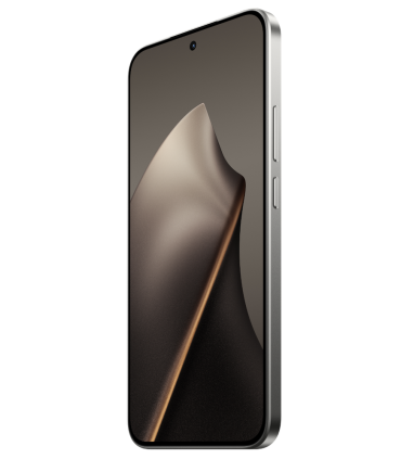 Xiaomi 15T 12+256GB, hall