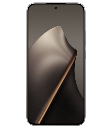 Xiaomi 15T 12+256GB, hall