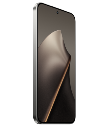 Xiaomi 15T 12+256GB, hall