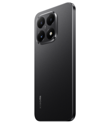 Xiaomi 15T 12+256GB, must