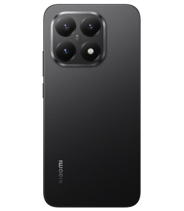 Xiaomi 15T 12+256GB, must