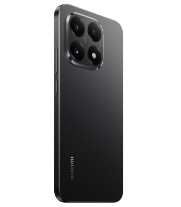 Xiaomi 15T 12+256GB, must