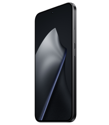 Xiaomi 15T 12+256GB, must